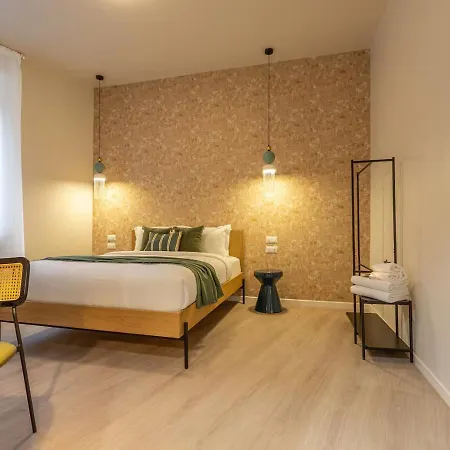 Republique - Check In H24 - Wifi Apartment Oullins